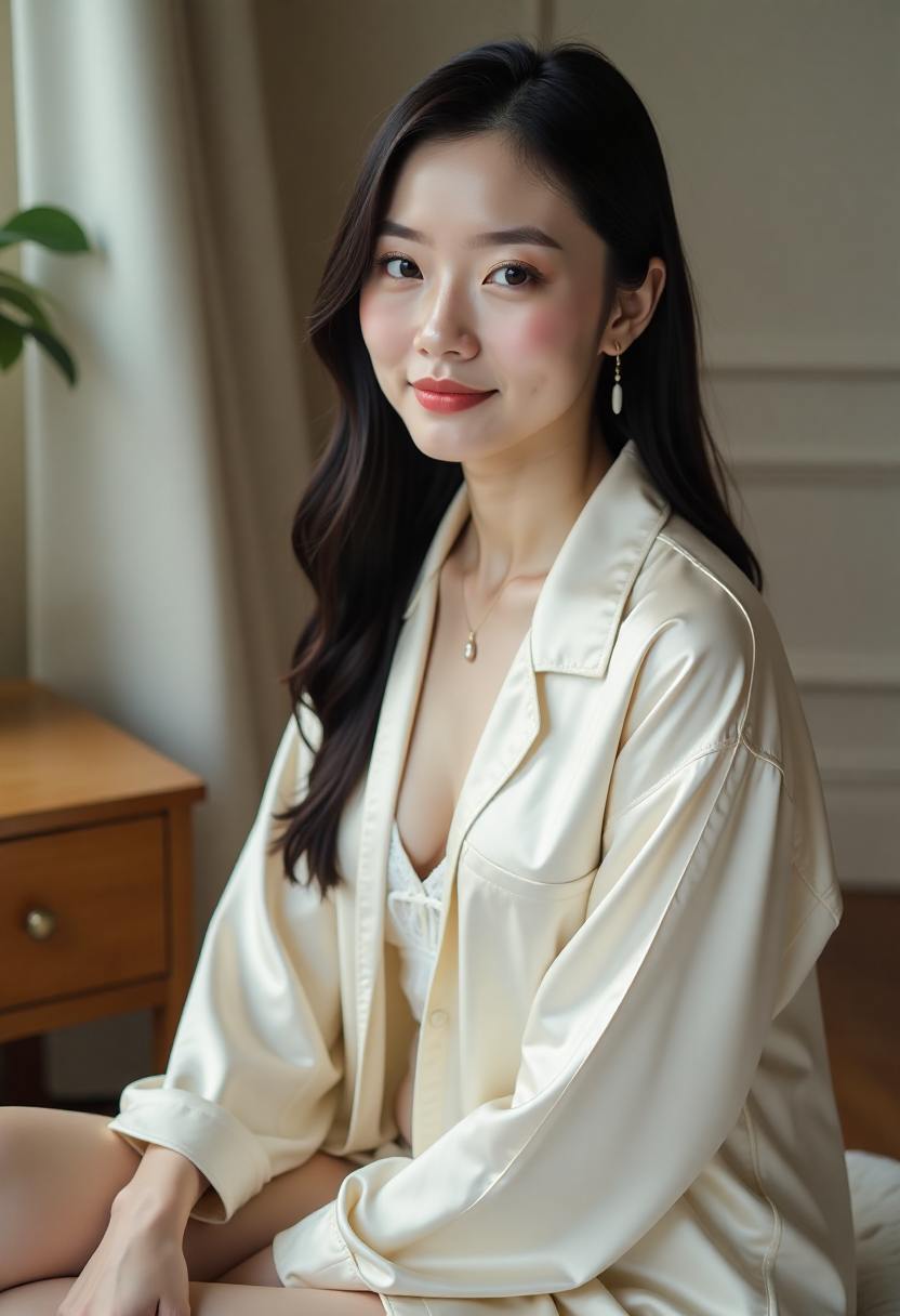 长安三万里
