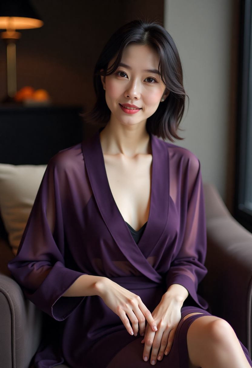 资讯