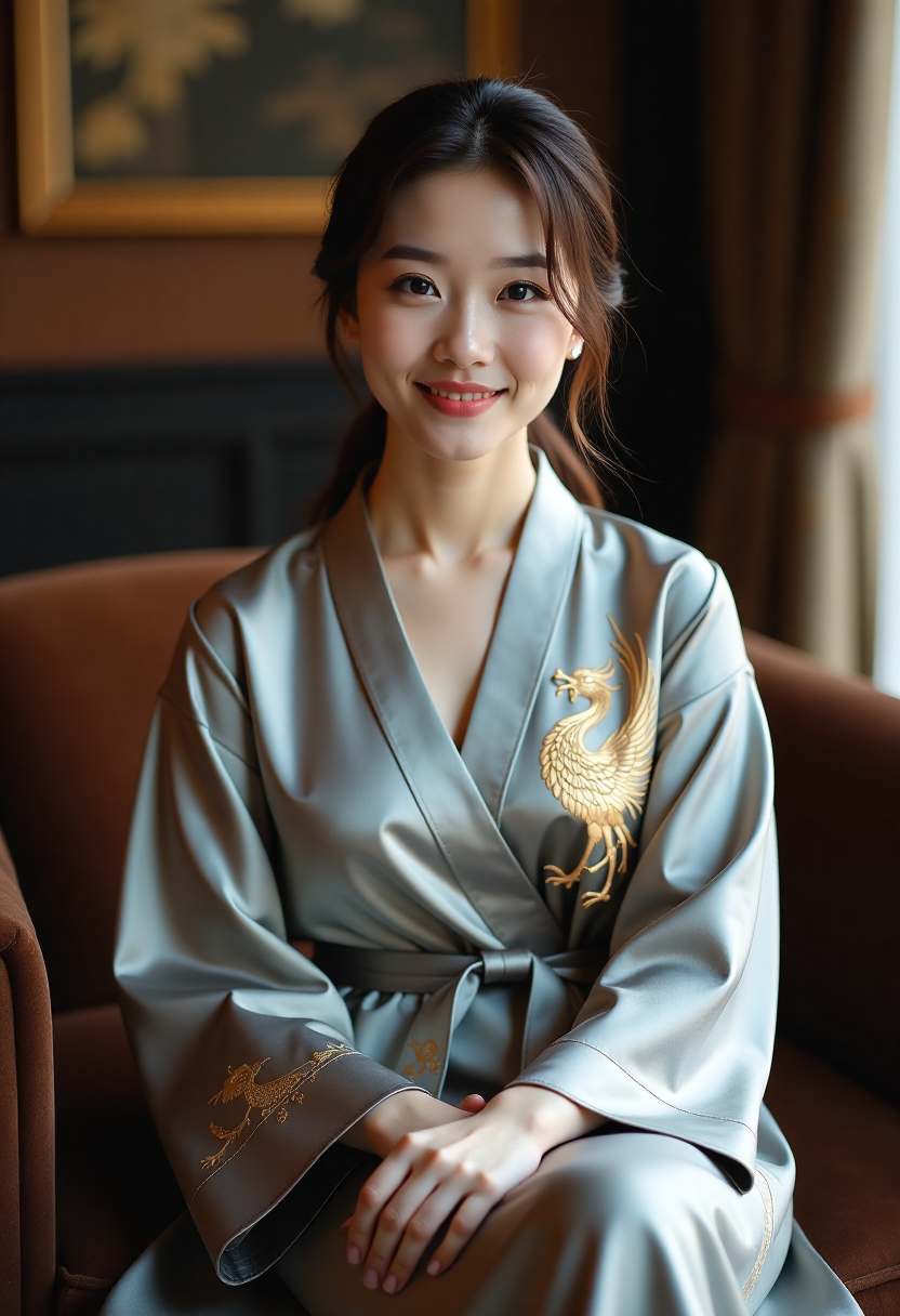 资讯