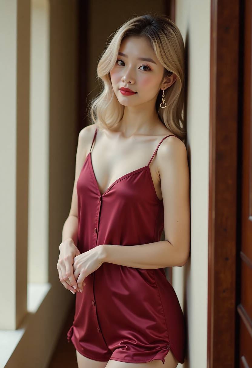 资讯